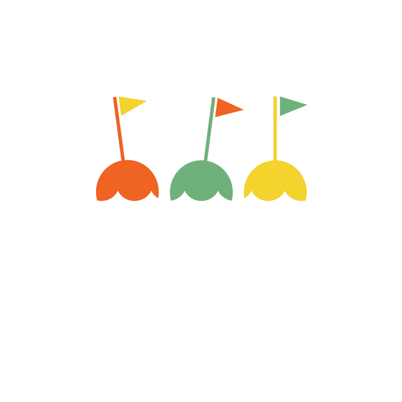 BALSAS