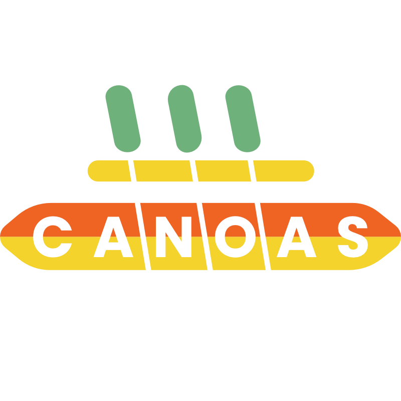CANOAS