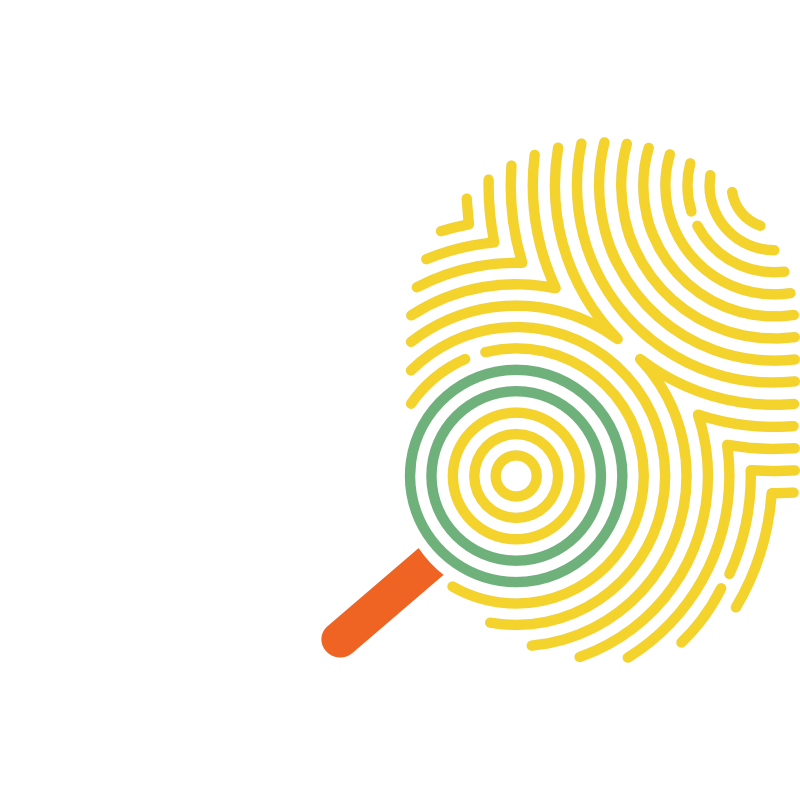 CSI