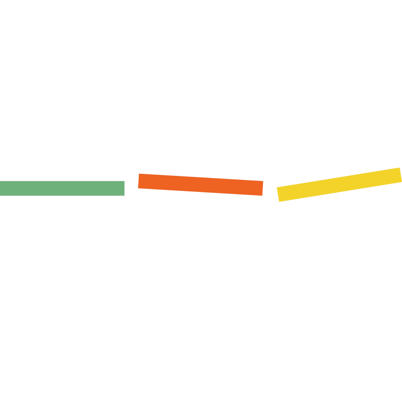 CUERDAS
