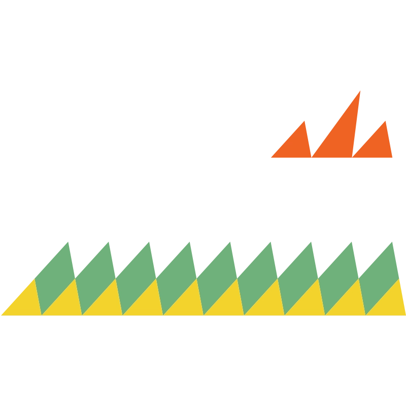 DESAFIO