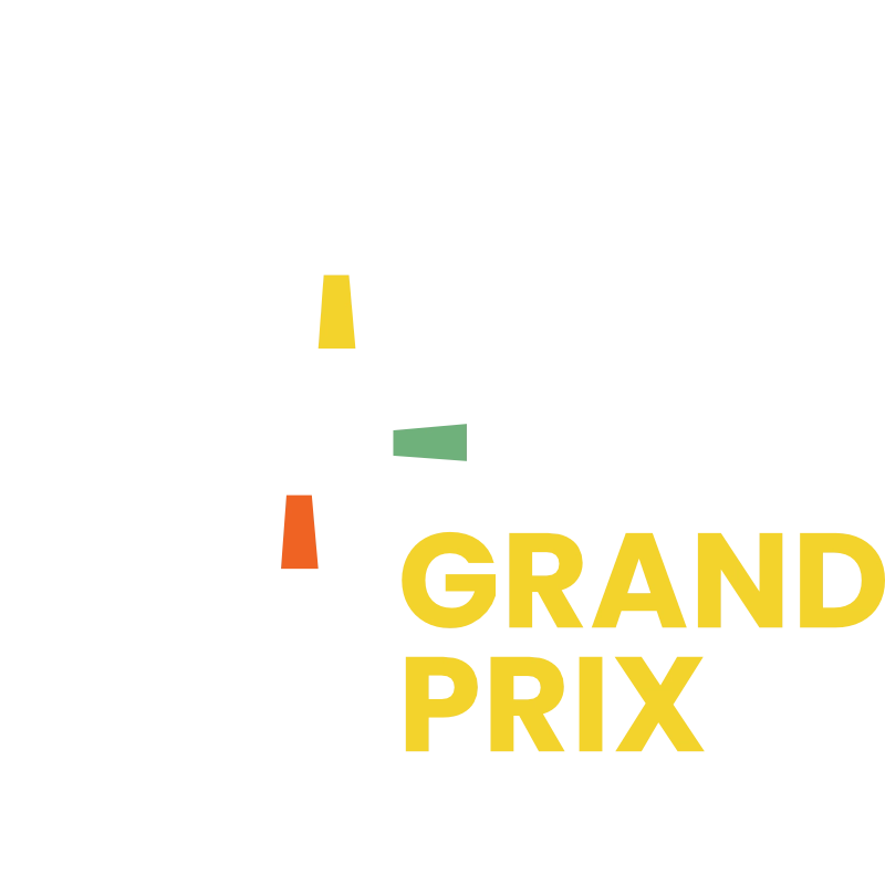 GRANDPRIX