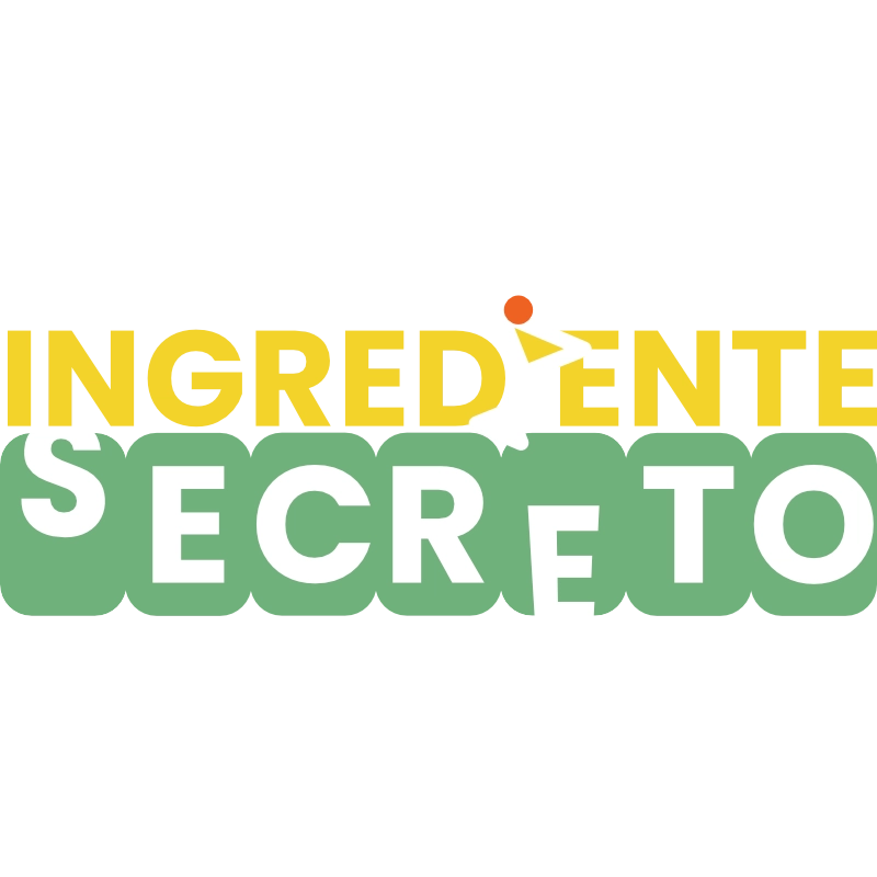 INGREDIENTE