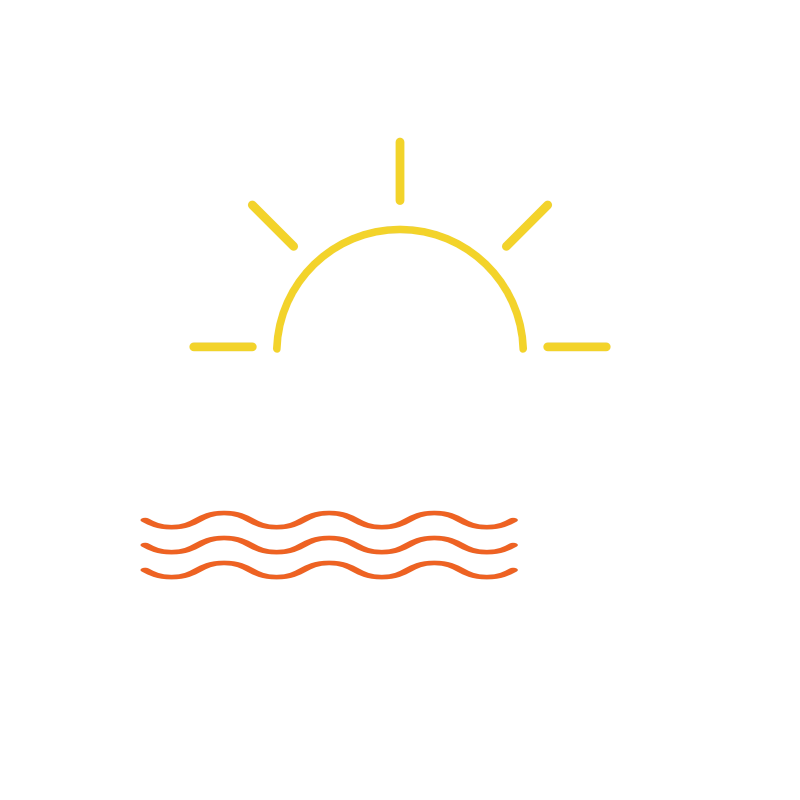 OLIMPIADAS