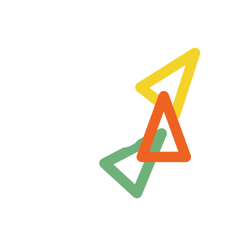 RESCATE