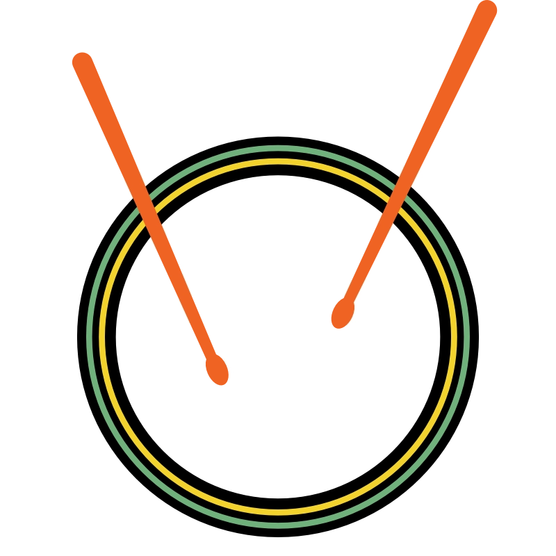 SON