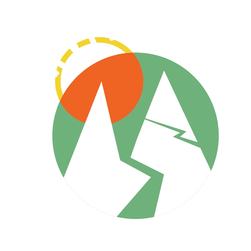 SUPERVIVENCIA