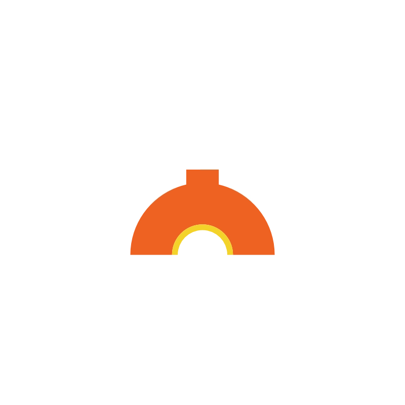 TRATTORIA